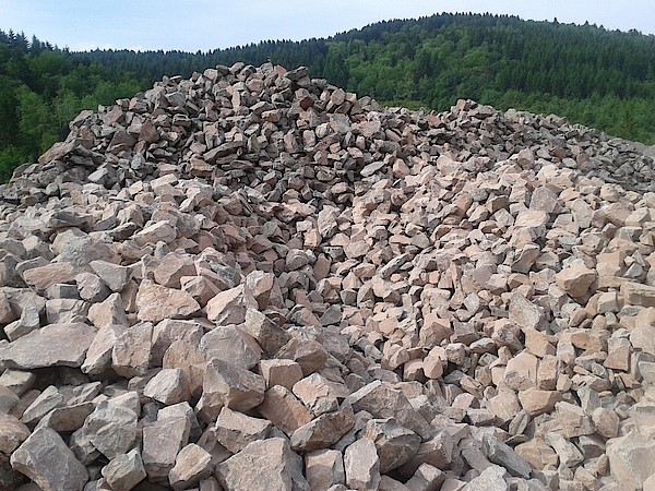 Profilbild Basalt Basalt Union