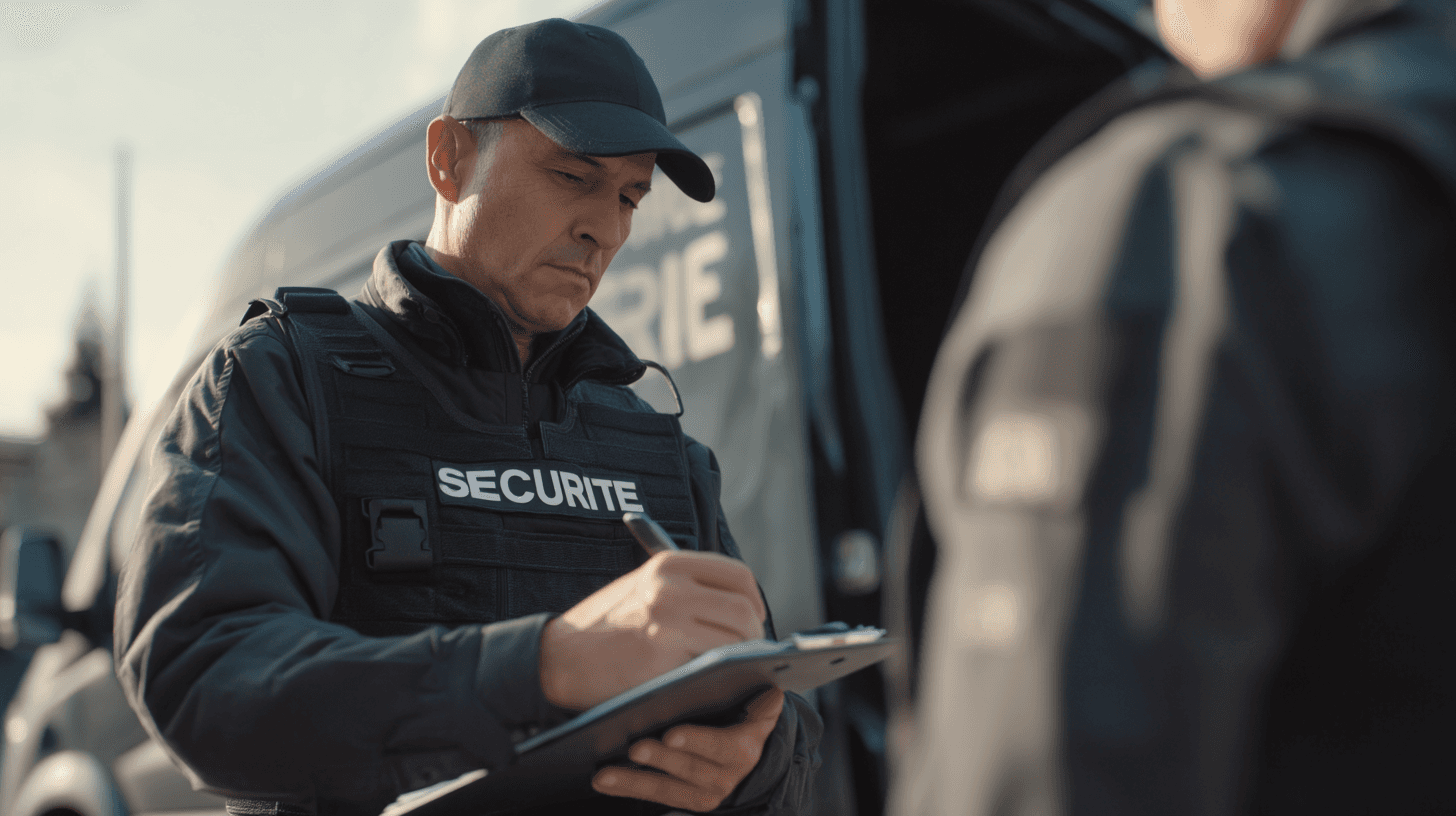 a cocktail glass with a cherry