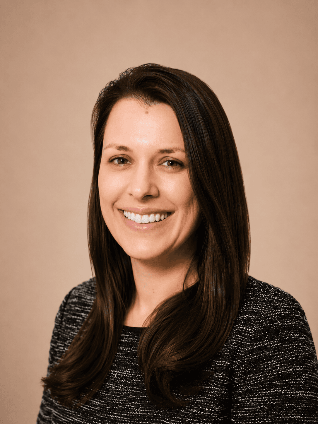 Headshot of Lauren Lantz Manifest Law immigration lawyer