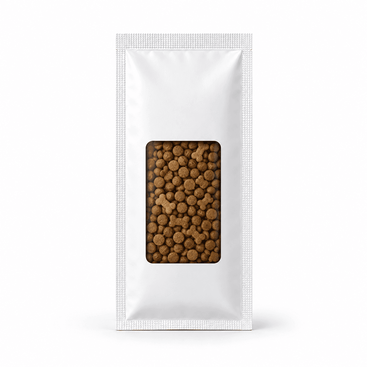 Pet food