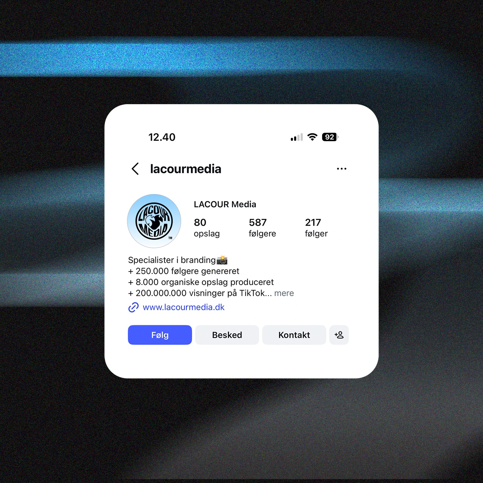 Boban Simonovski Unsplash