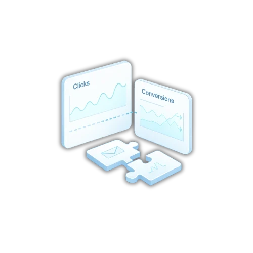 Fehlende CRM Integration
