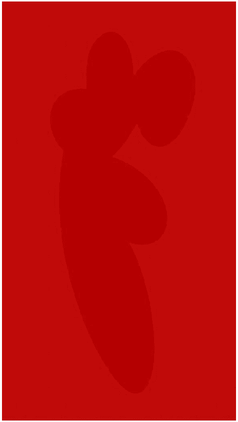 Bob Truman the Artist