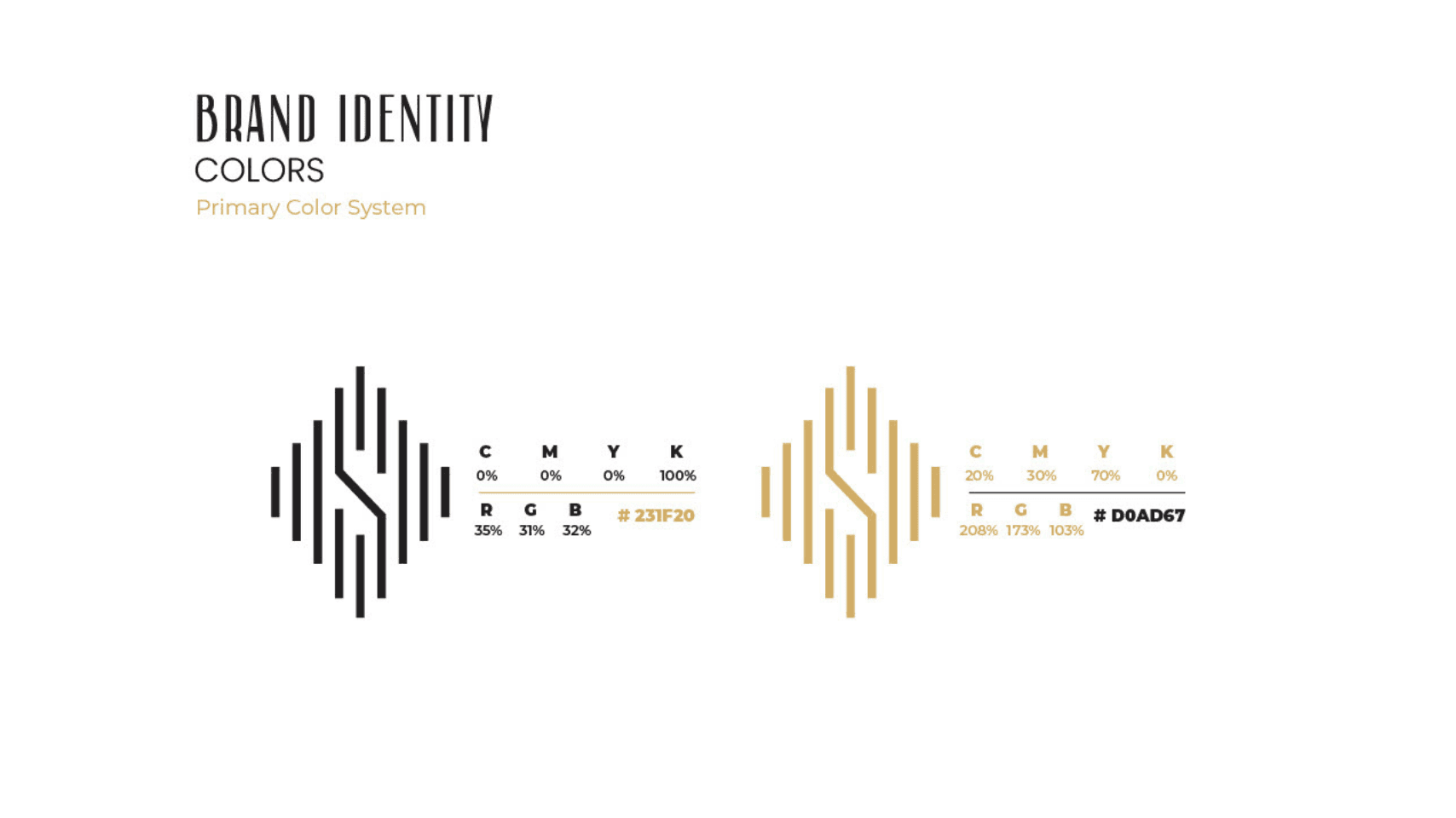 logo designing dubai