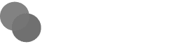 brand logo 4