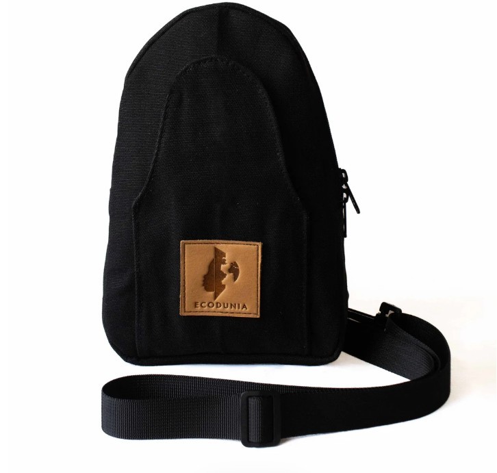 Buru Bag