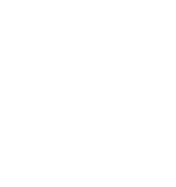 RX Icon.