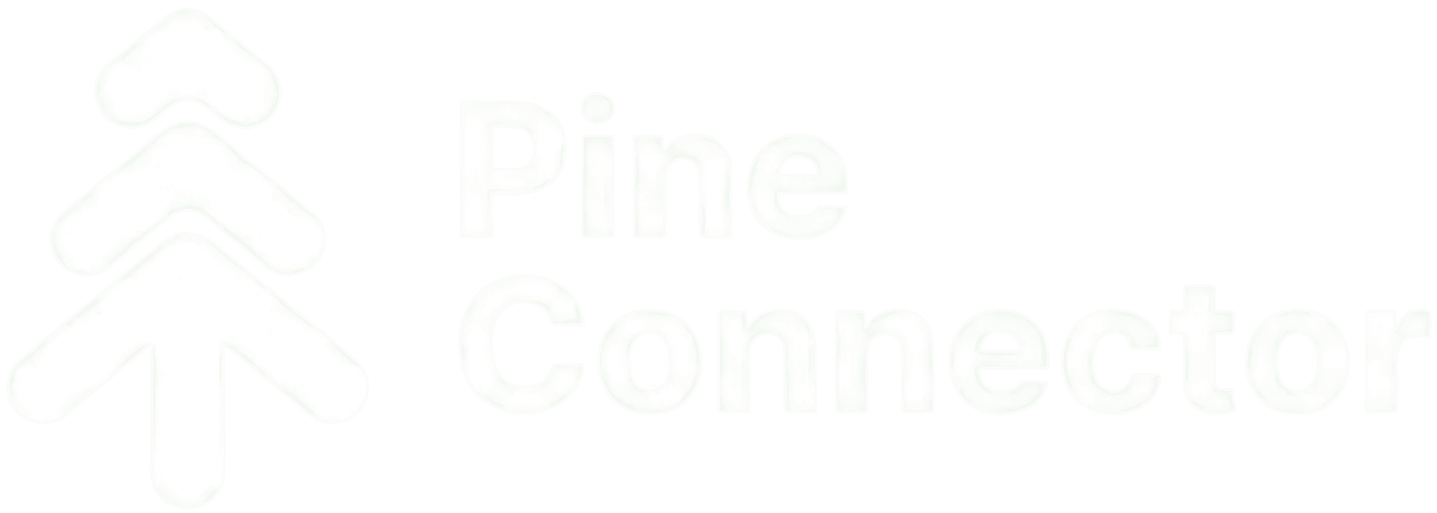 Client image