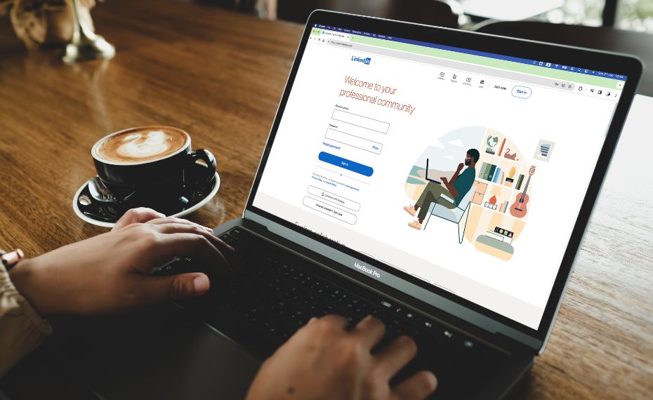 Como executivos estão se tornando marcas próprias e impulsionando negócios