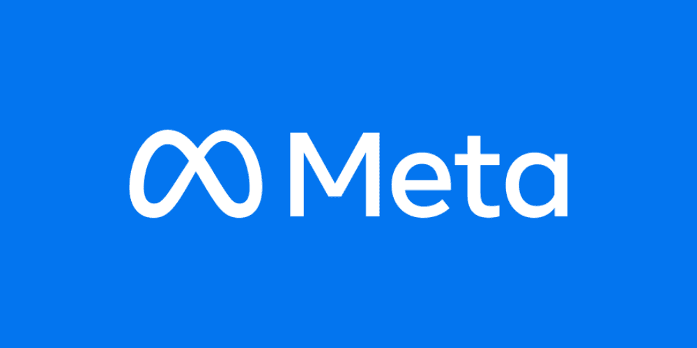 App Name