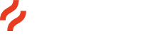 hotjar logo