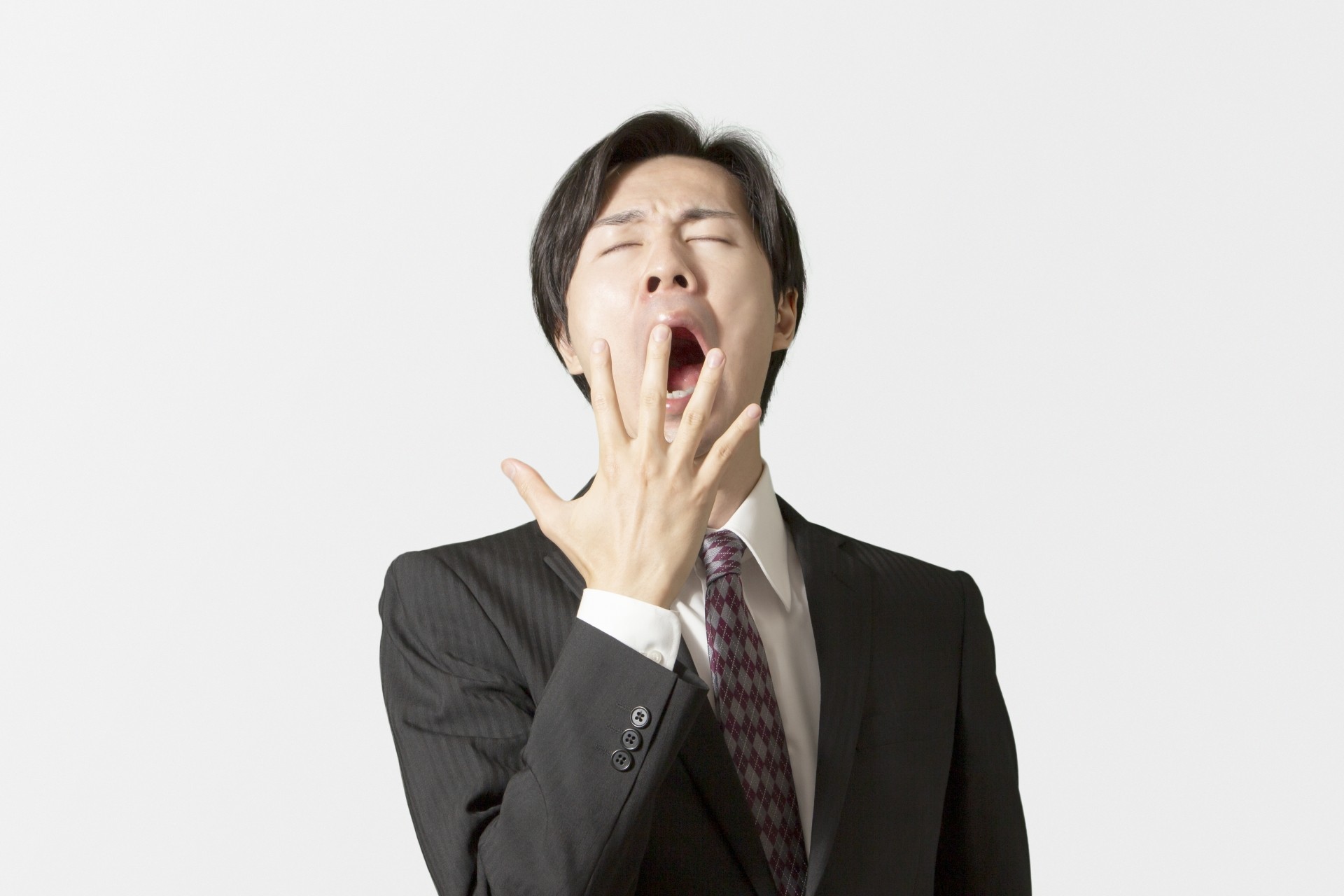 【医師監修】睡眠障害は「何科」に行けばいい？2026年「睡眠障害〇〇科」誕生で病院選びが劇的に変わる！ 