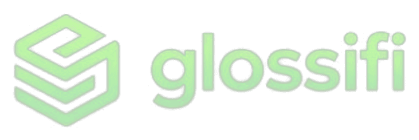 Glossifi