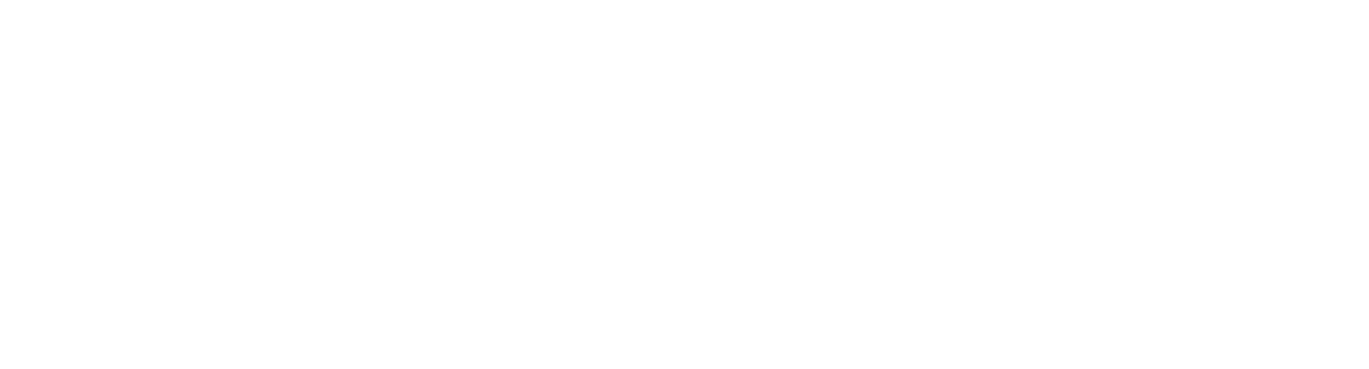 sparkasse-ennepe-ruhr