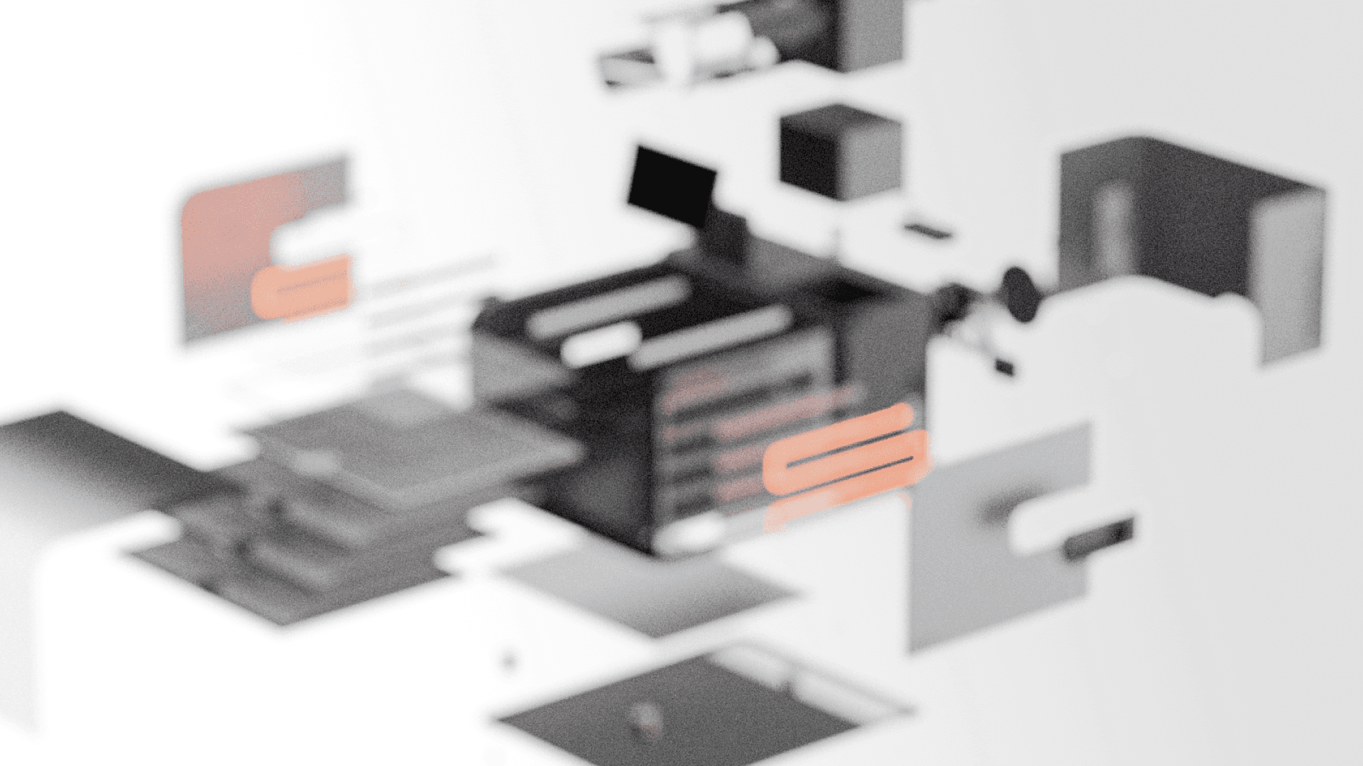 Featured Project Cover Image