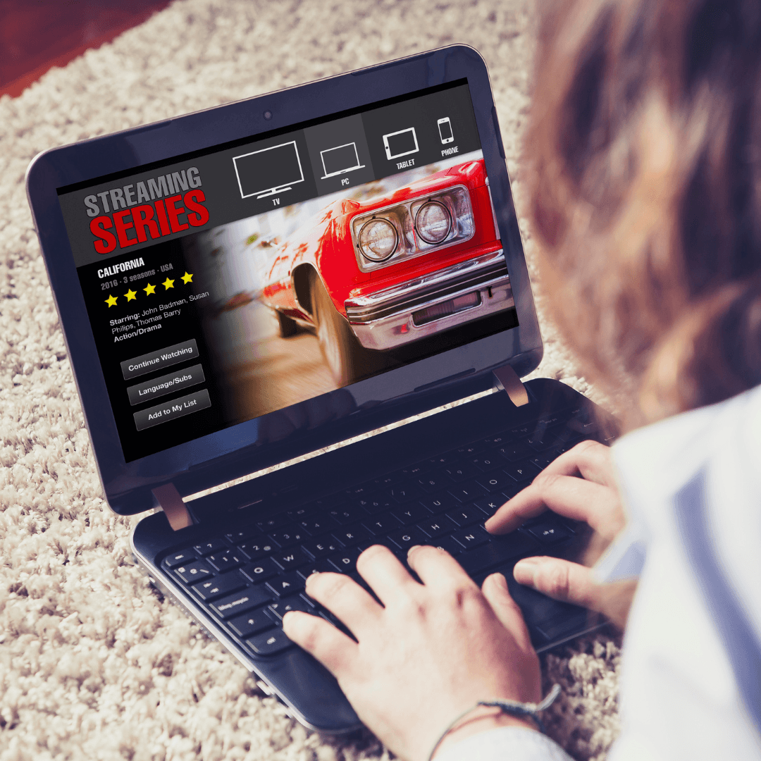 Inicio XJu9Eb0MF0wxg9wlpnJXOzpzHIU