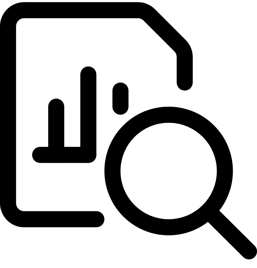 Brand Tech Health Check