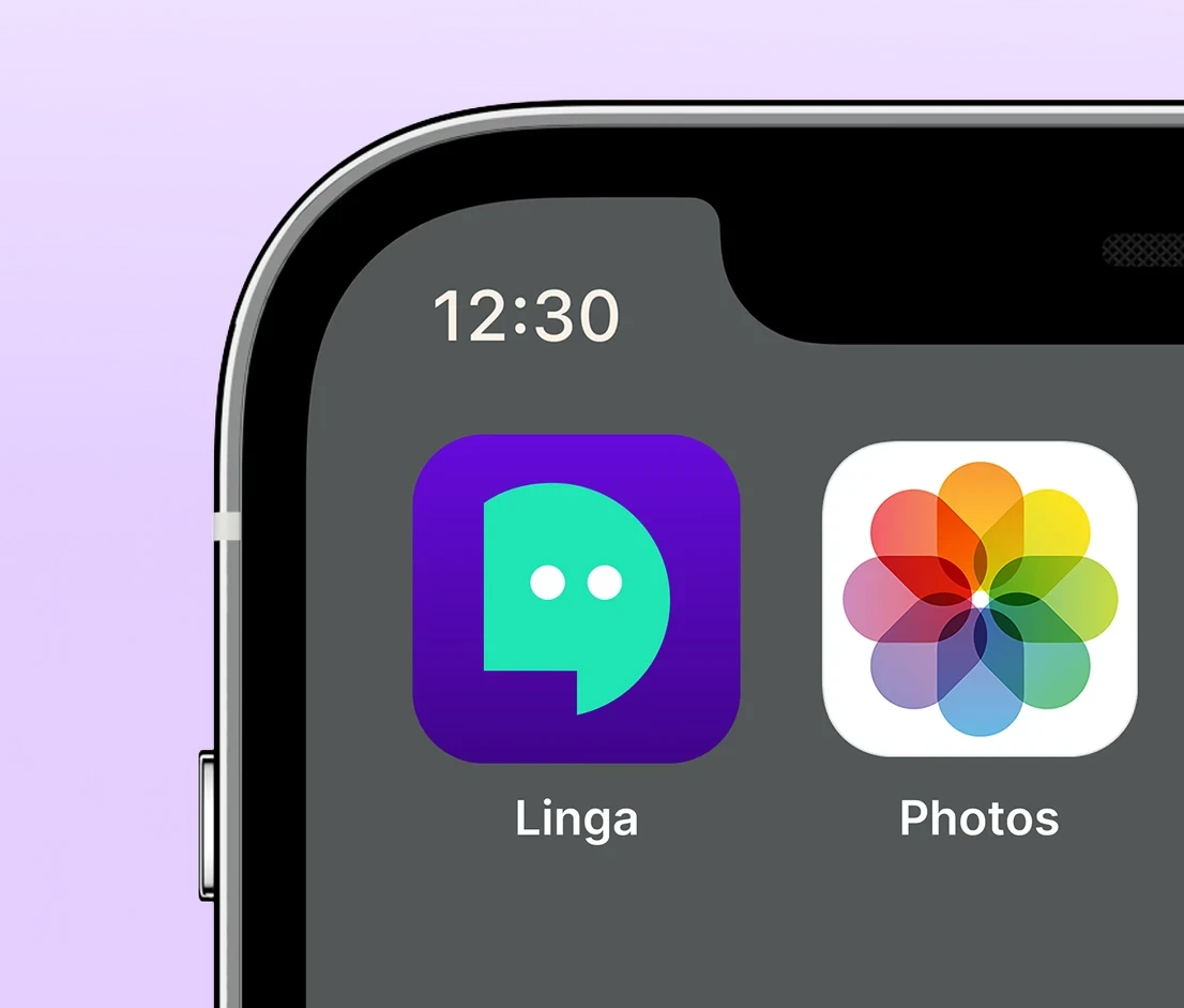 A collection of Brightline Co. marketing materials showcasing brand and digital transformation services, featuring diverse professionals collaborating, vibrant colors, and text emphasizing strategic growth and innovation.