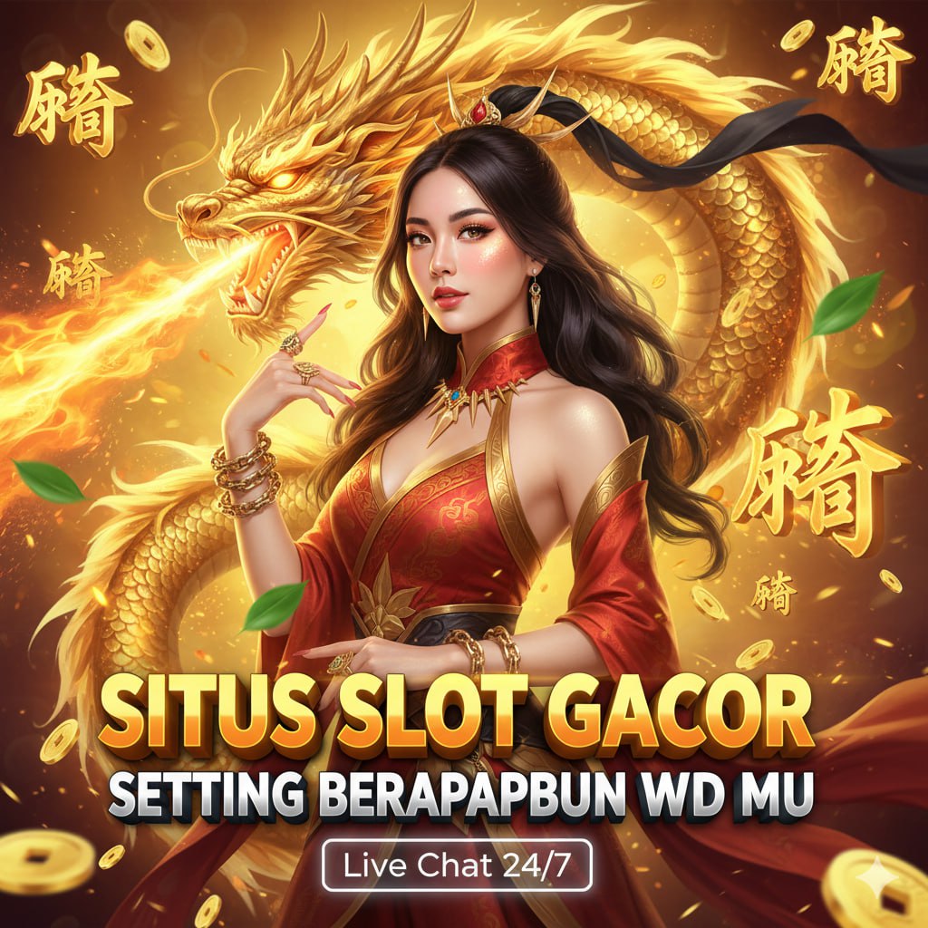 JAGUARWIN69 : Situs Andalan Slotter Mengejar Banjir Scatter Tergacor Hari Ini