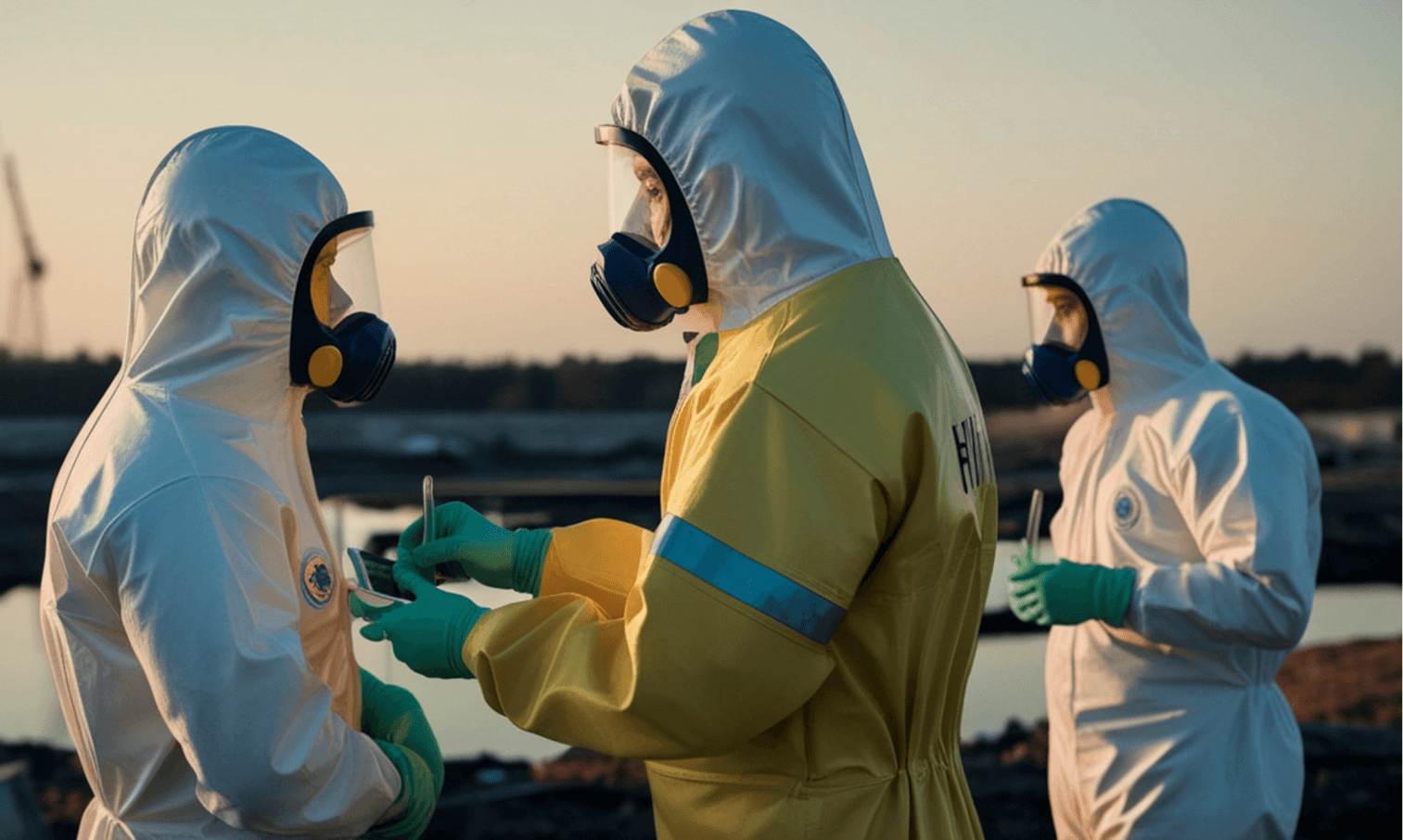 Bedroom installation