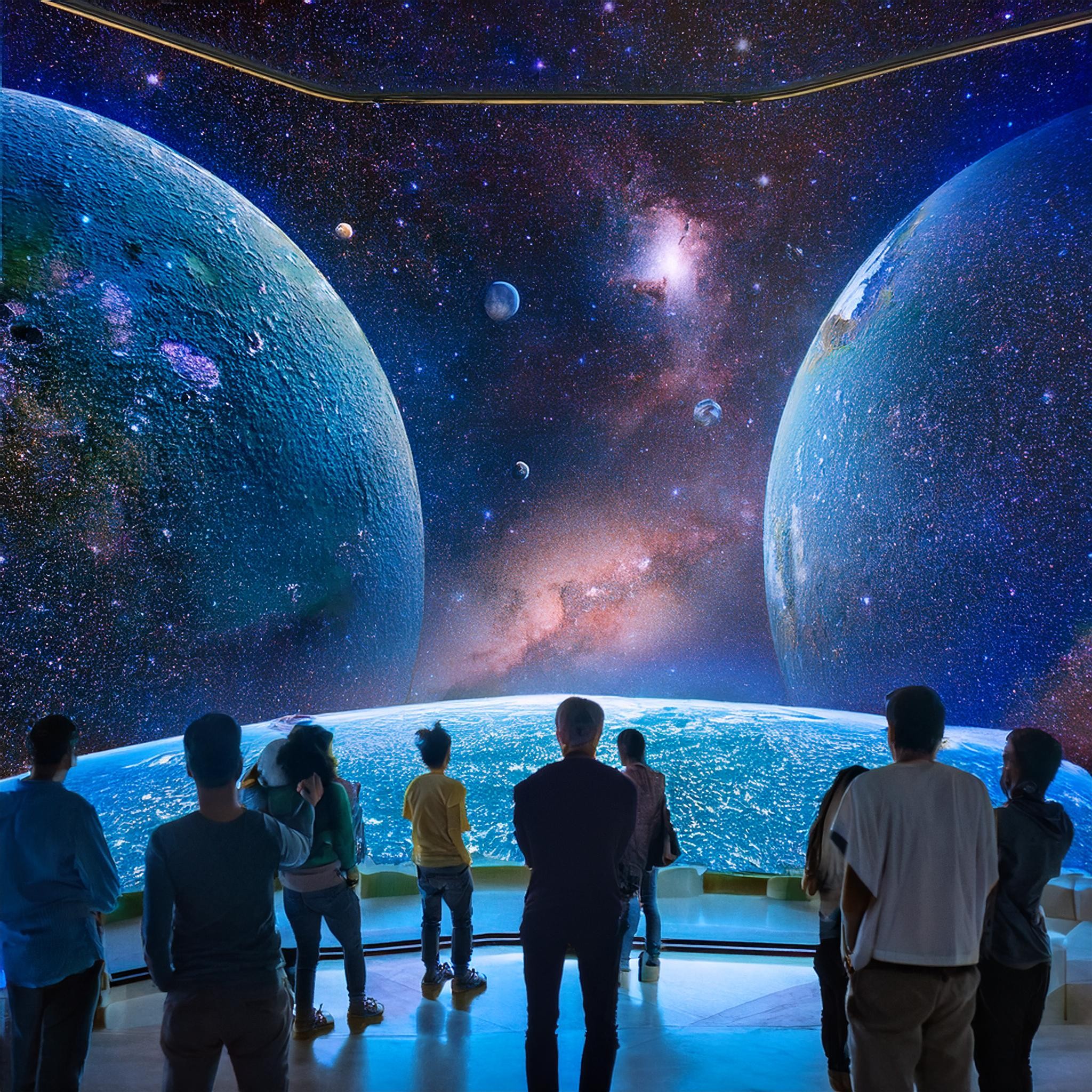 Luxury custom sofa and chairs