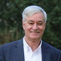 Bertrand Bonnot