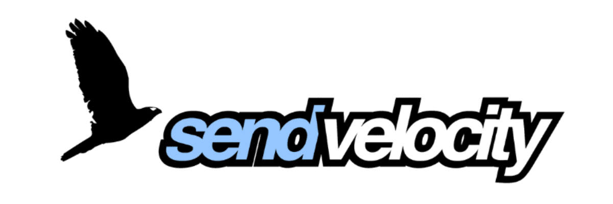 UpTempo Logo