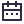 Attendance Management