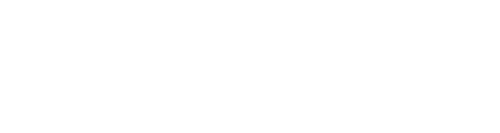 Twizl Logo