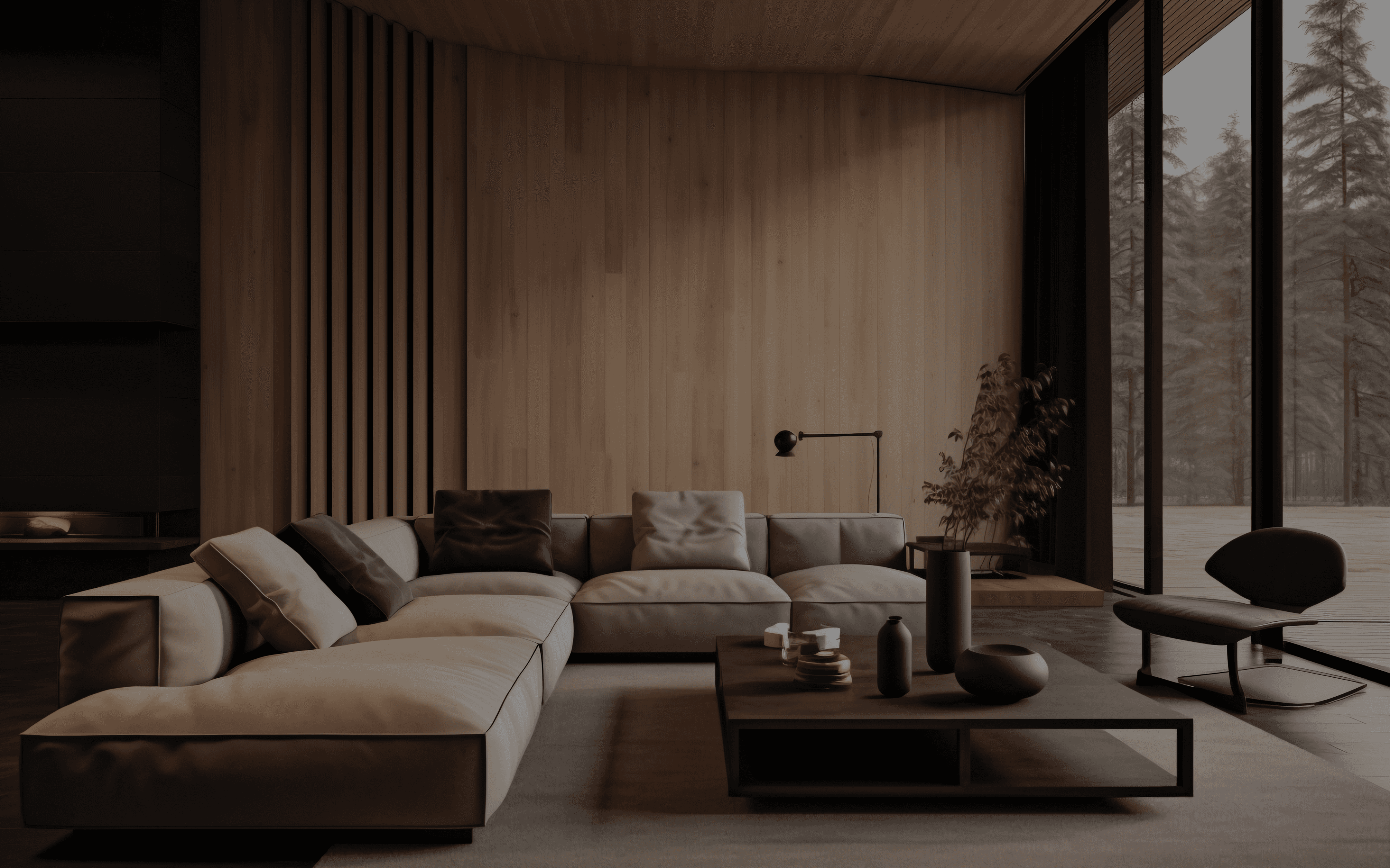 Hero image of Estara