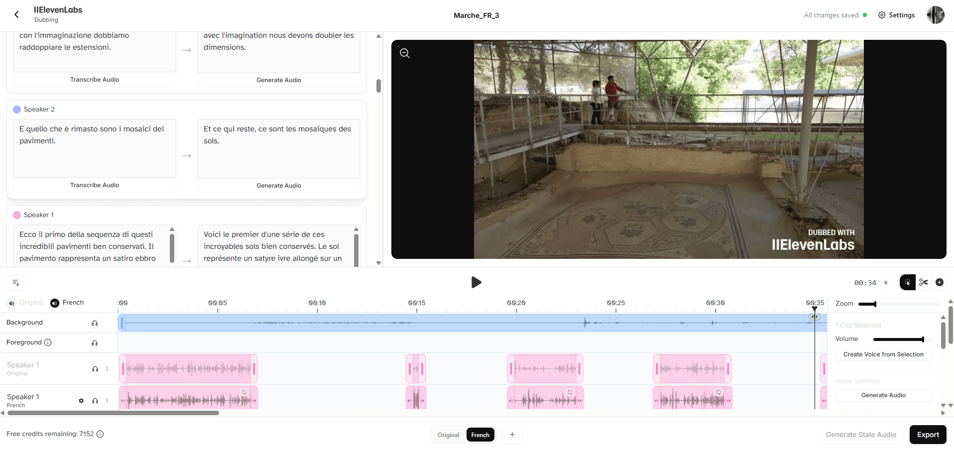 Project Content Image - 1