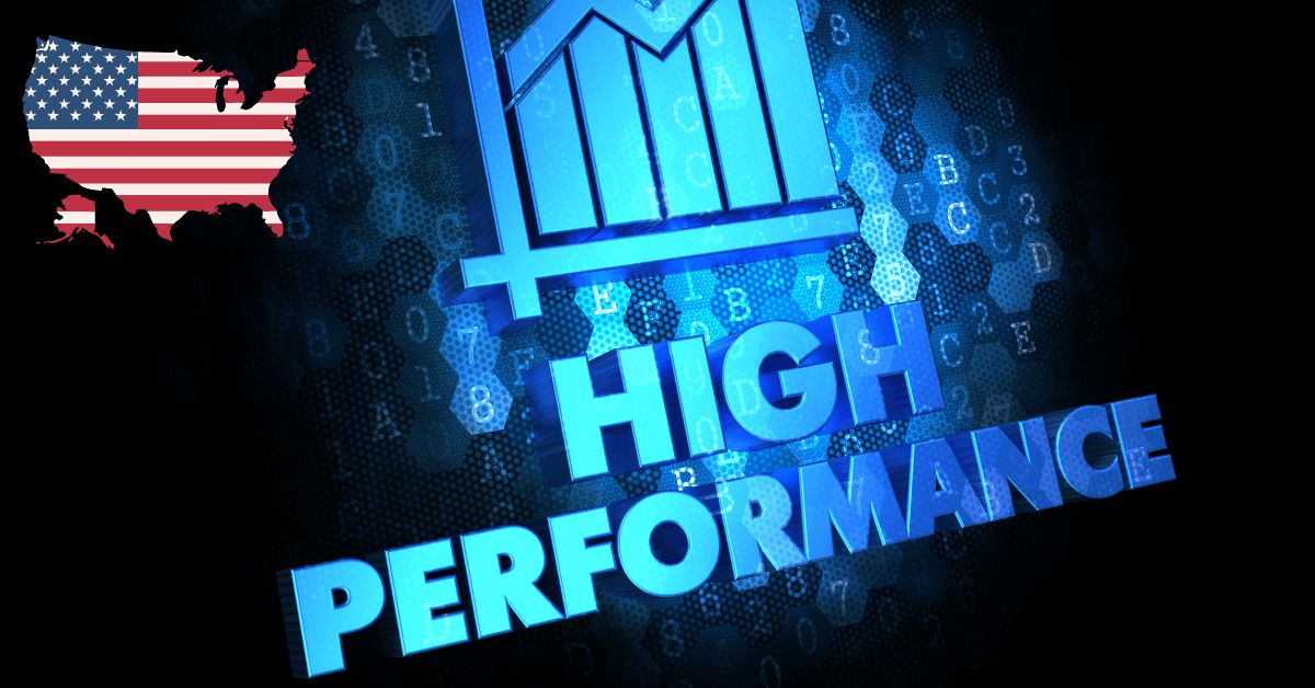 How to Design High-Performing Emails for the US Audience