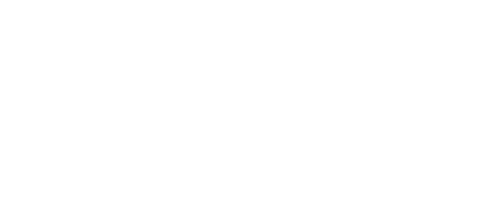 Apes Capital