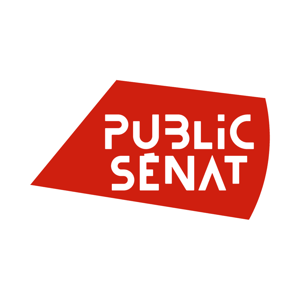 Public Sénat