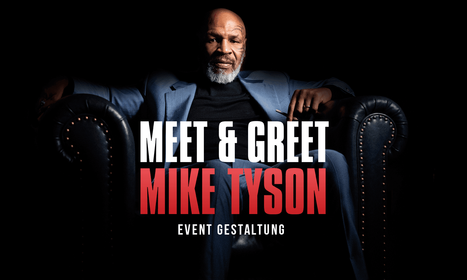 Mobile views presenting a chat and a map view