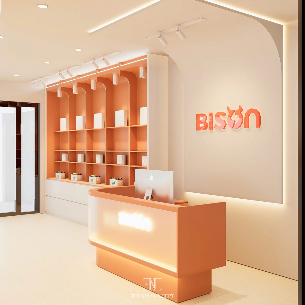 giải pháp thiết kế bền vững