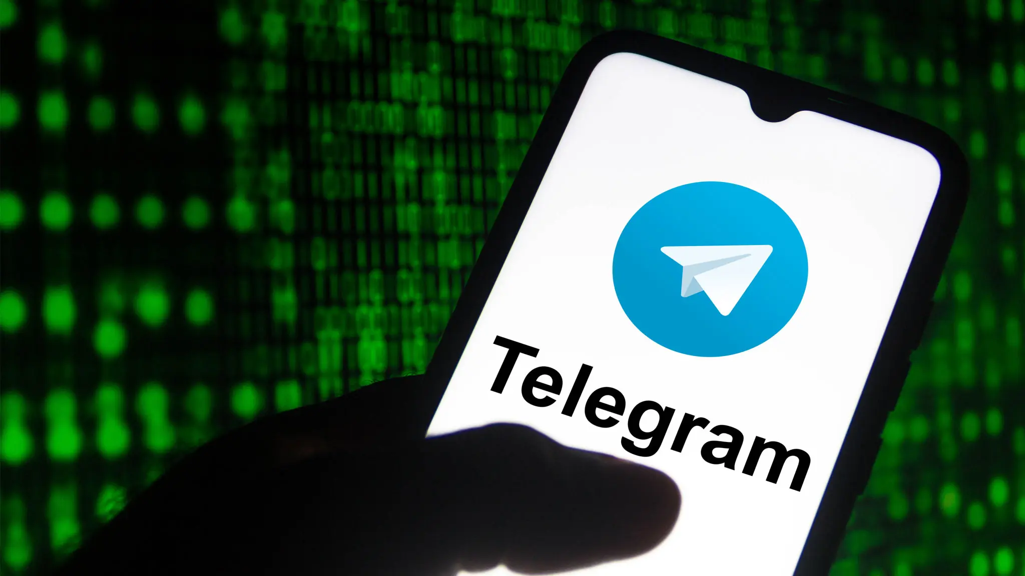 创意社群交流
