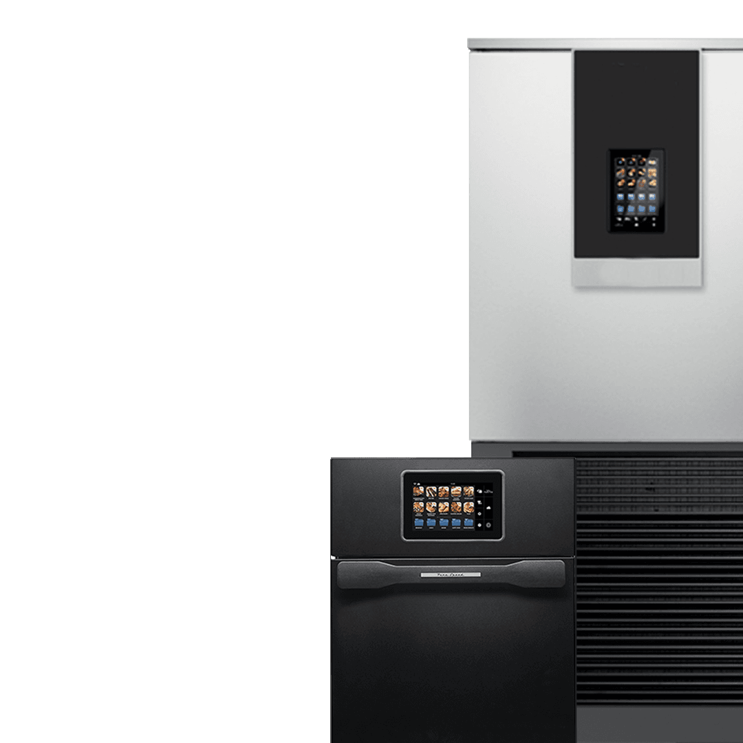 Зображення промислової техніки з розділу: "Промислове обладнання"