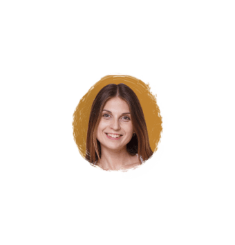 A person's avatar image