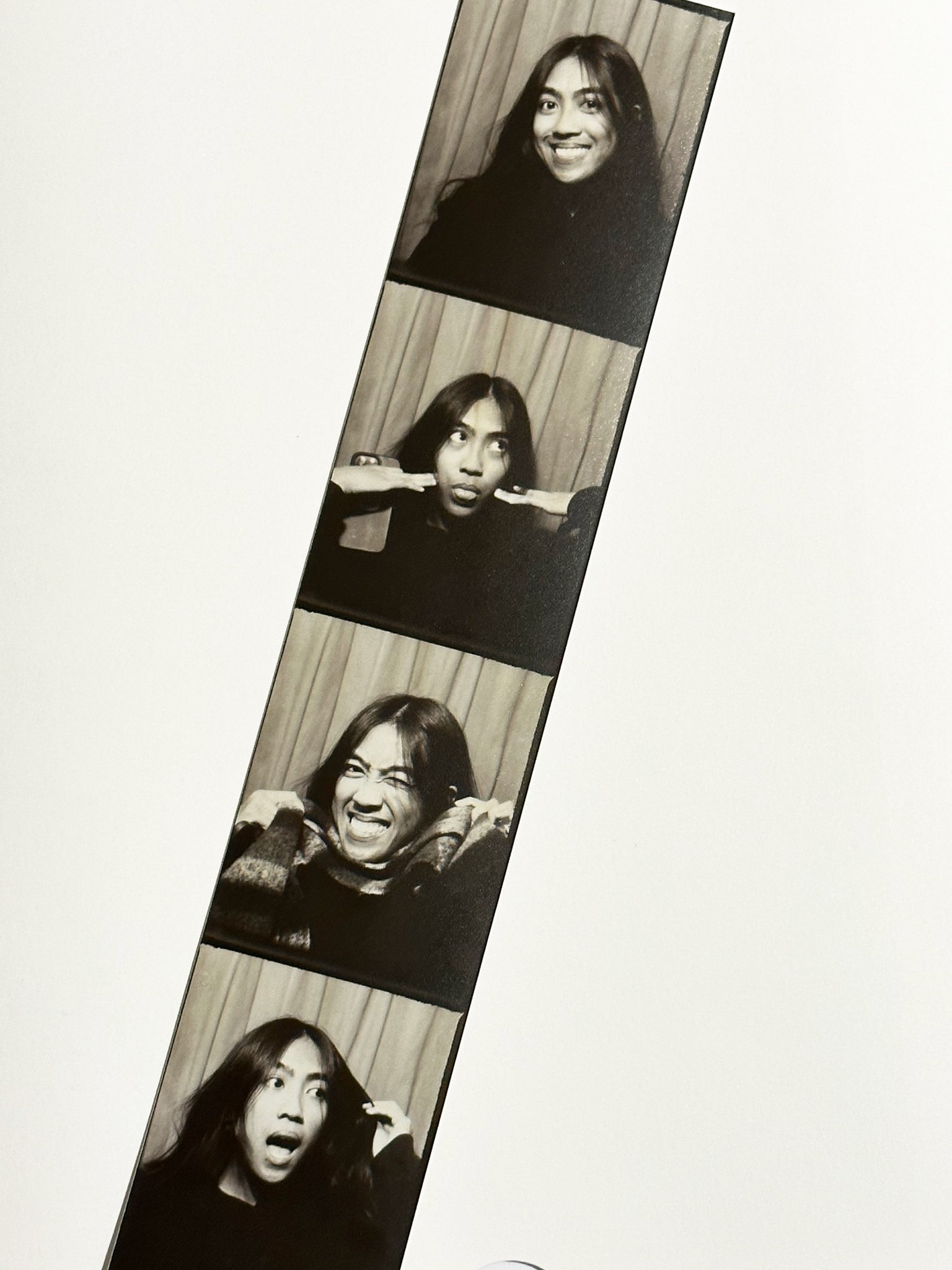 Packaging design creative studio in Vigo Spain and Manila Philippines