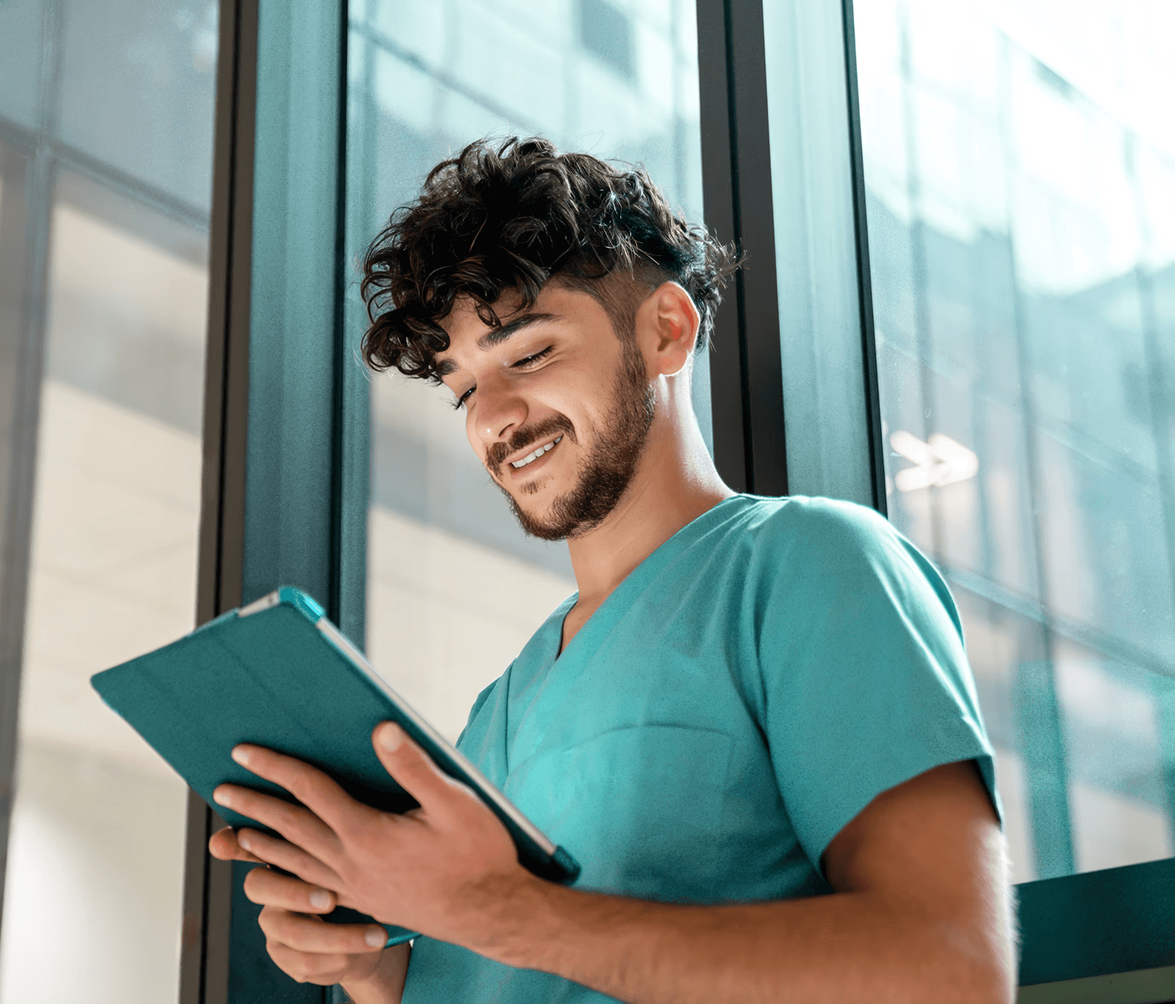 about slider image 1