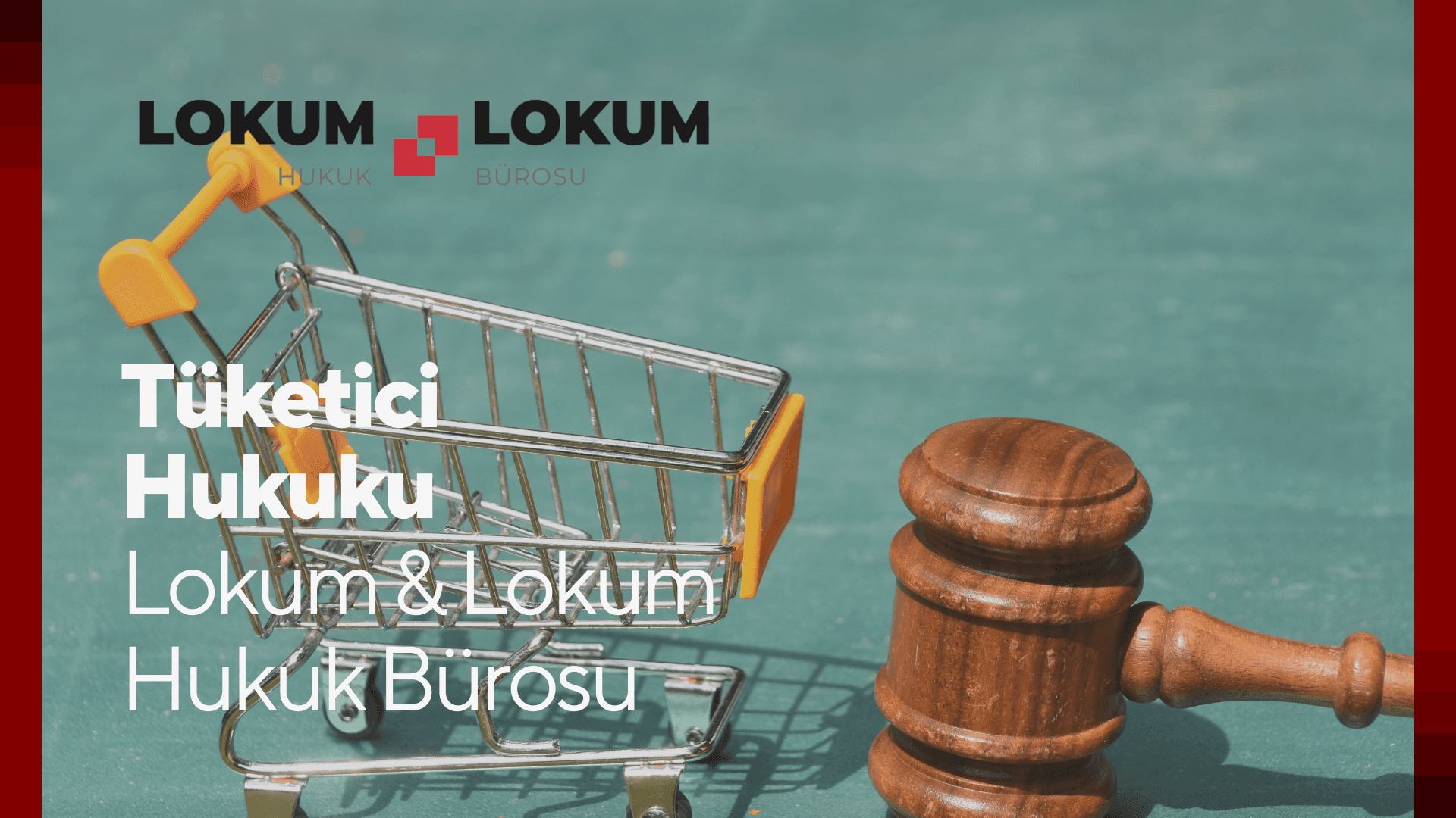 Consumer Law