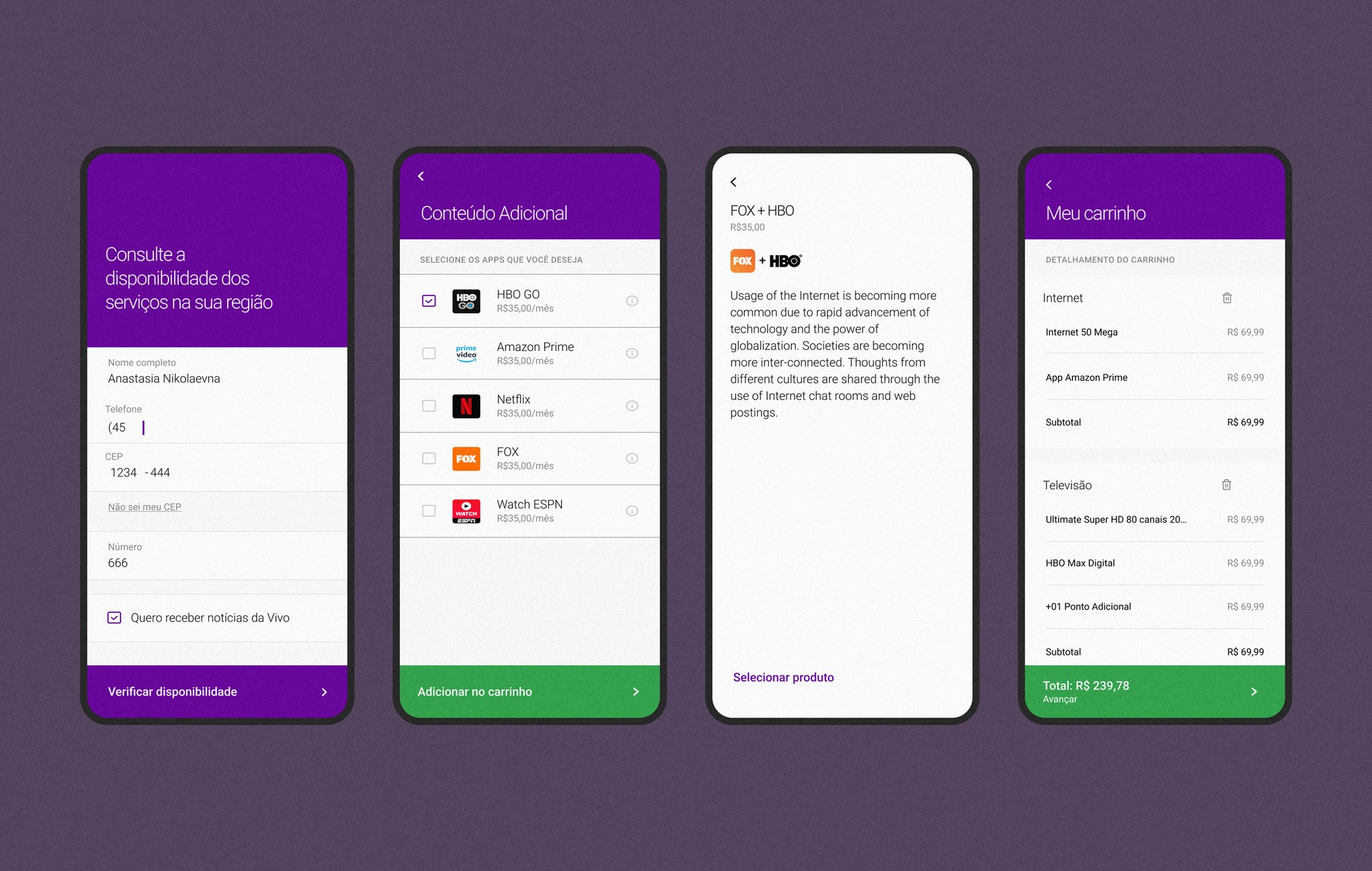 Golden sunlight illuminates rugged mountain peaks at dawn.