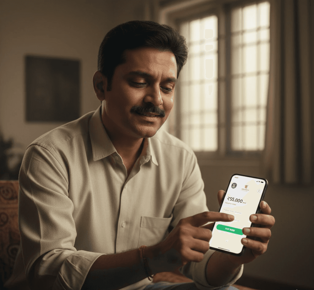 What is FinTech and Why Does it Matter