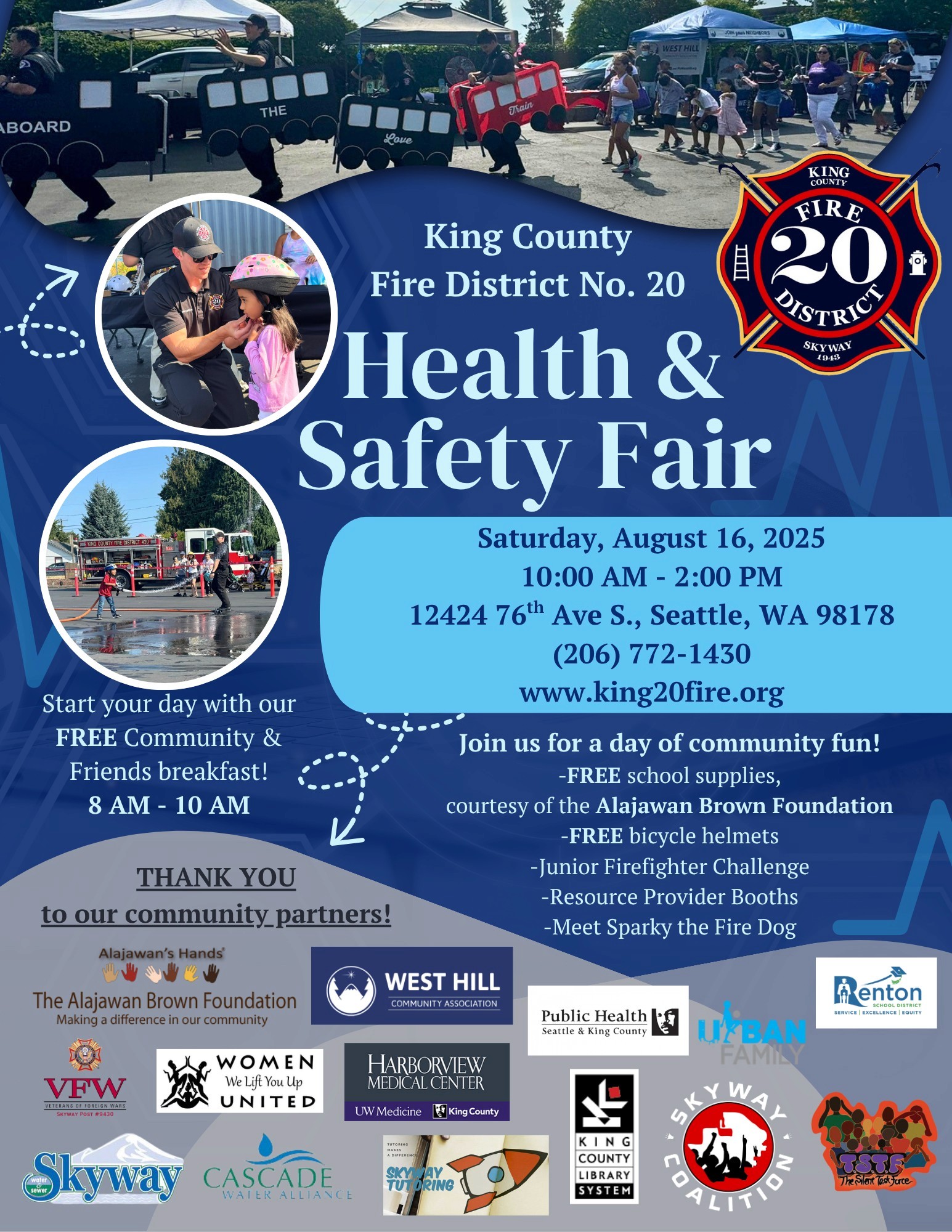 king-county-fire-district-20-annual-health-safety-fair-2025