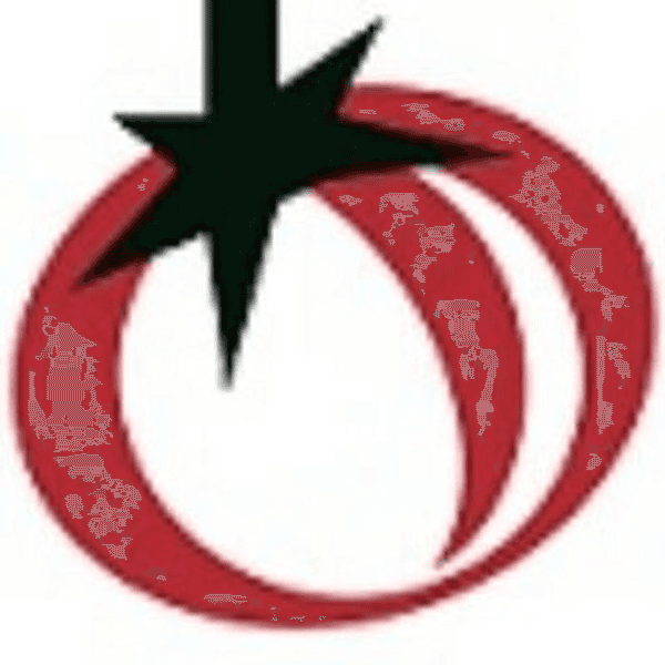 Logo of Fariway Market