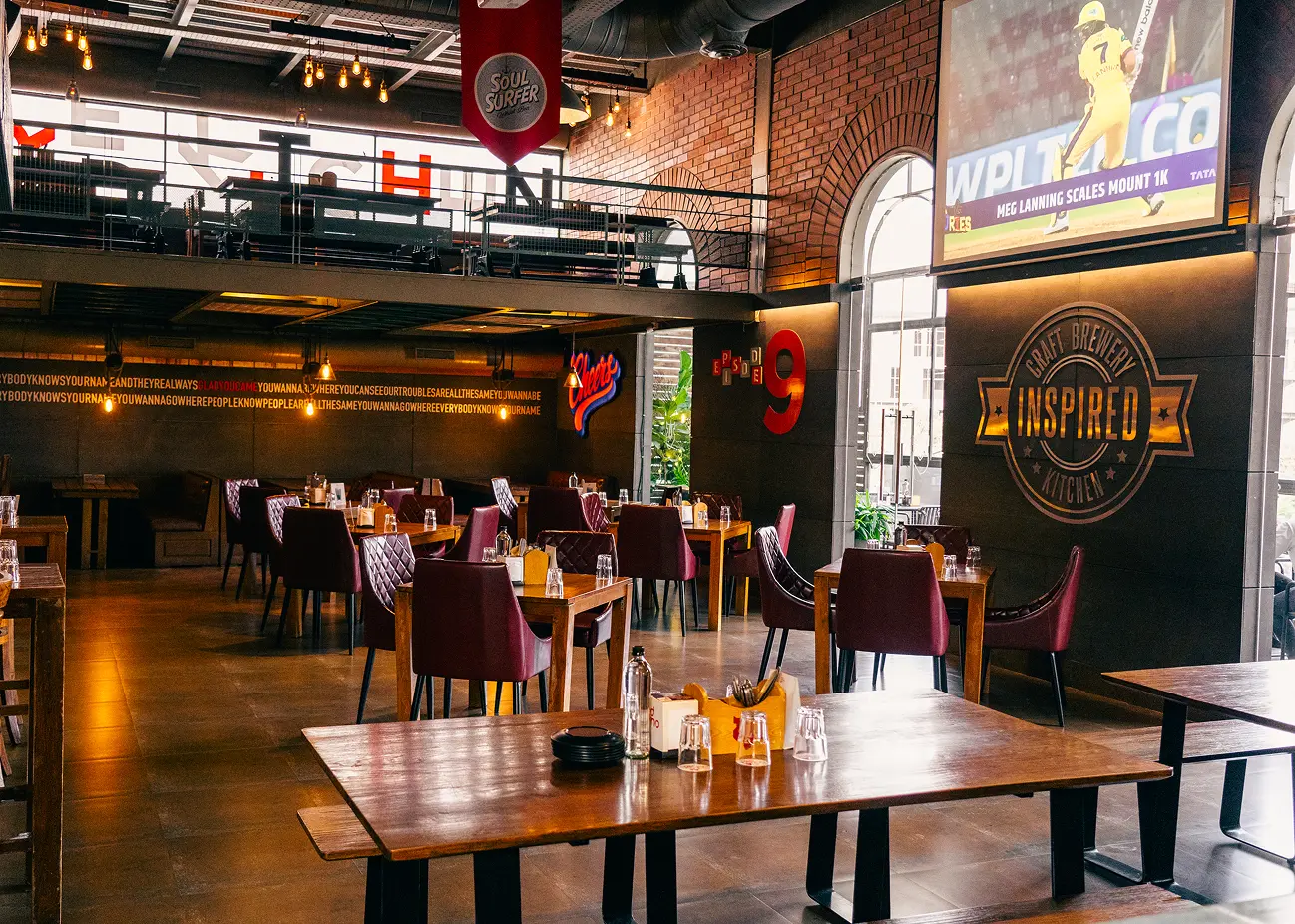 red-rhino-craft-brewery-restaurant-bangalore