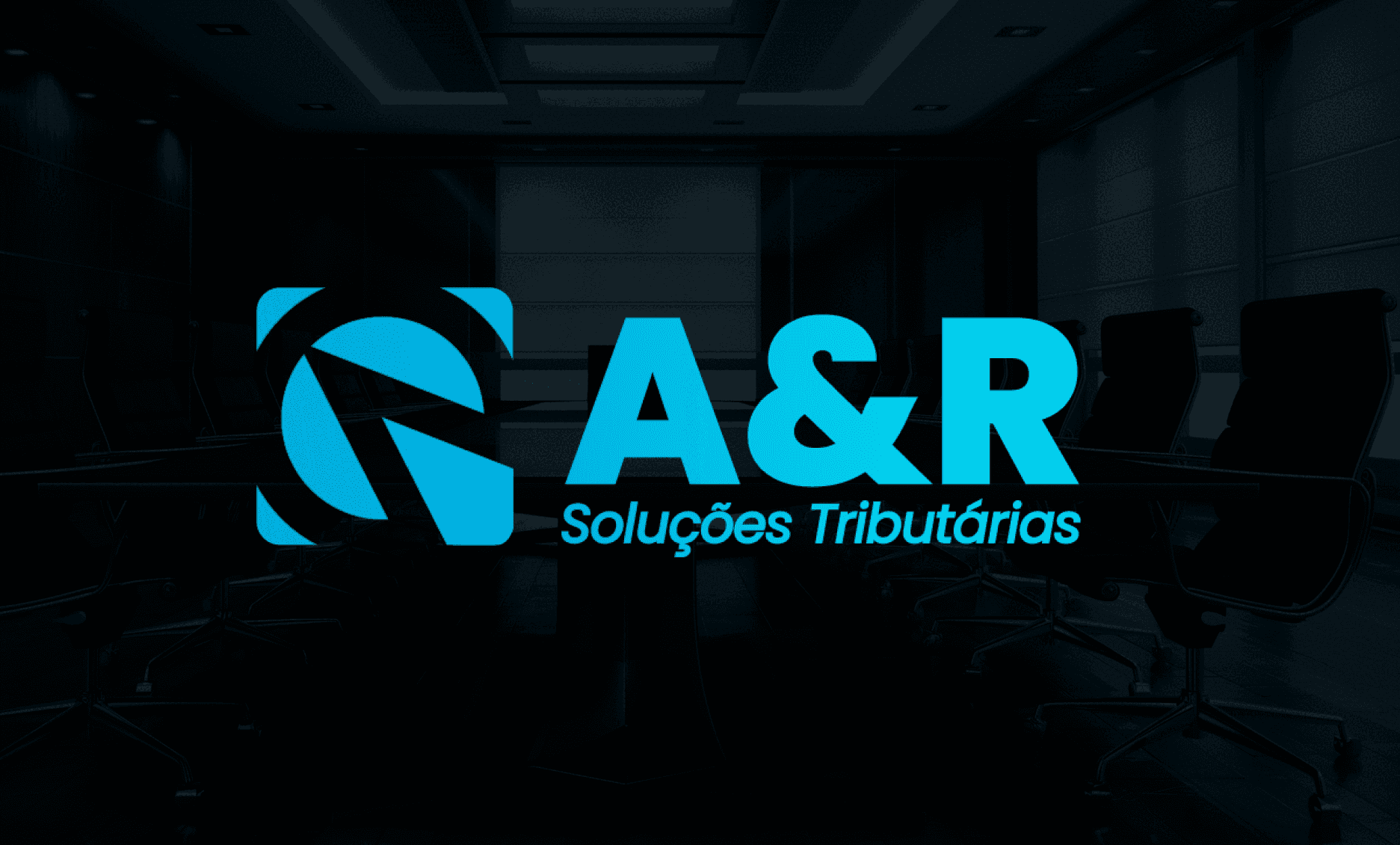A & R Solucoes
