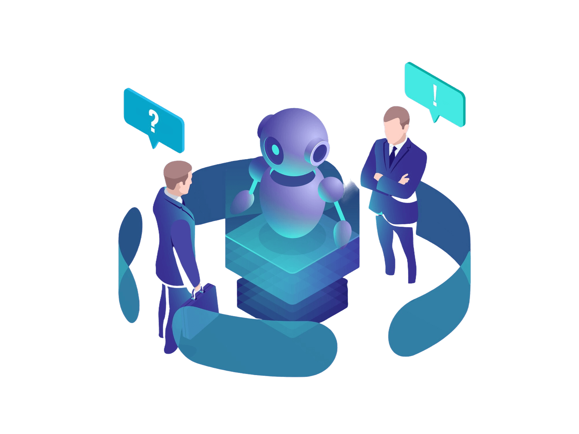 customize-conversation-seamlessly