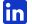 Linkedin logo